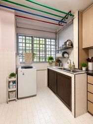 Blk 175 Yishun Avenue 7 (Yishun), HDB 4 Rooms #617171051